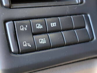 2019-scania-r410-1449042-46909212