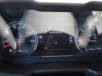 2019-scania-r410-1449042-46909213