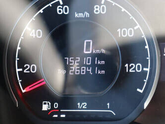 2019-scania-r410-1449042-46909214