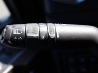 2019-scania-r410-1449042-46909215