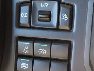 2019-scania-r410-1449042-46909219