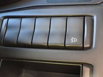 2019-scania-r410-1449042-46909220