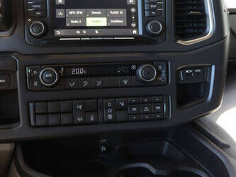 2019-scania-r410-1449042-46909221