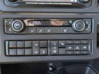 2019-scania-r410-1449042-46909223