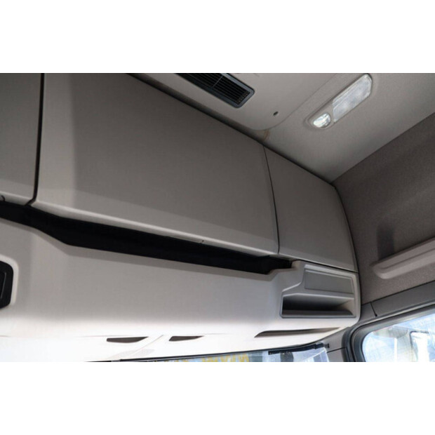 2019 سكانيا R410-46909227