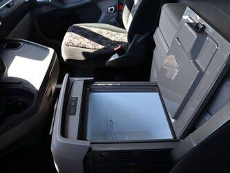 2019-scania-r410-1449042-46909230