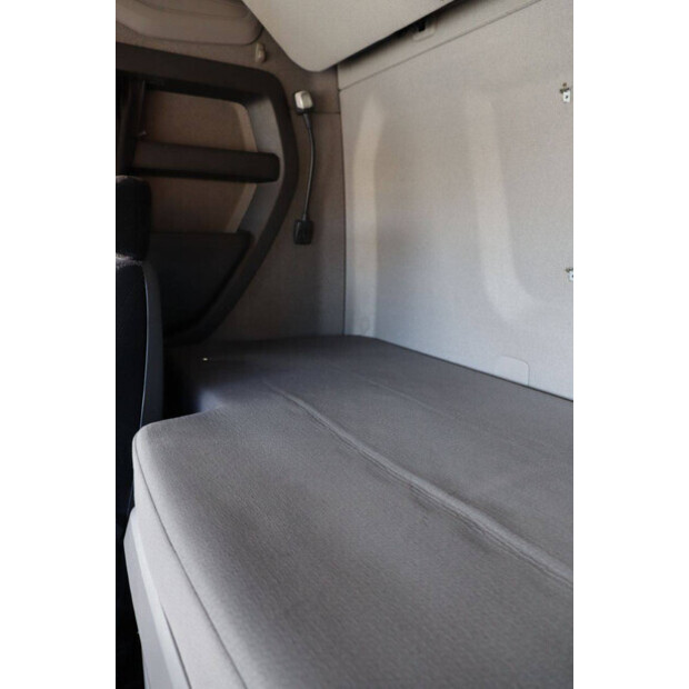 2019 سكانيا R410-46909231