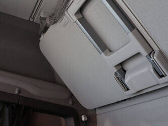 2019-scania-r410-1449042-46909232