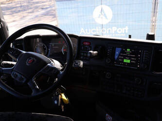 2019-scania-r410-1449042-46909233