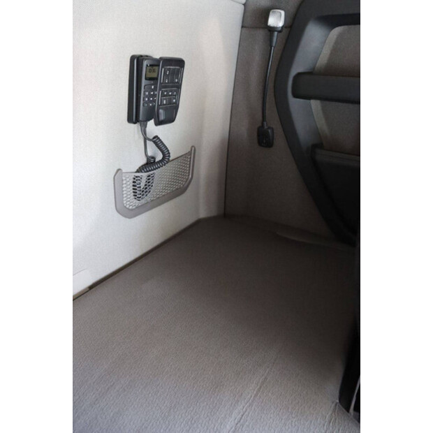 2019 سكانيا R410-46909234