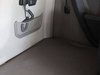 2019-scania-r410-1449042-46909234