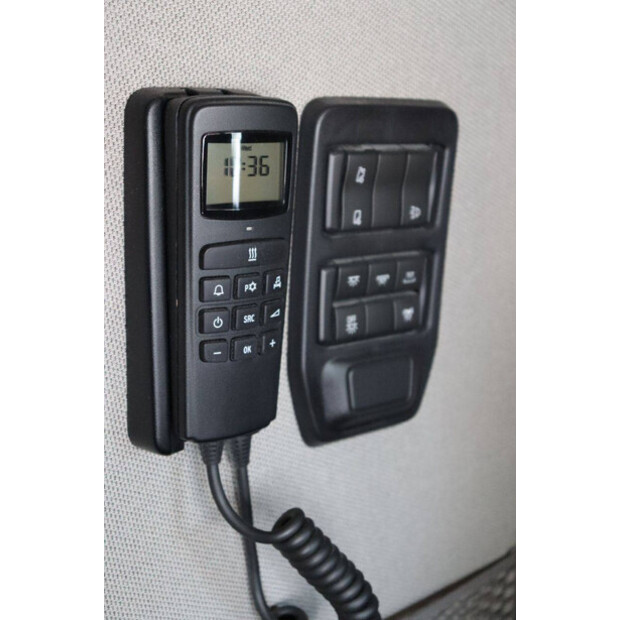 2019 سكانيا R410-46909235