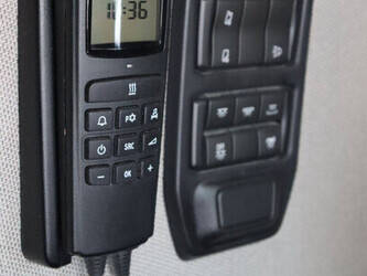 2019-scania-r410-1449042-46909235