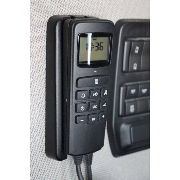 2019 سكانيا R410-46909236