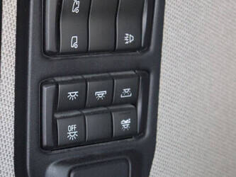 2019-scania-r410-1449042-46909237