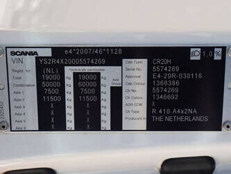 2019-scania-r410-1449042-46909240