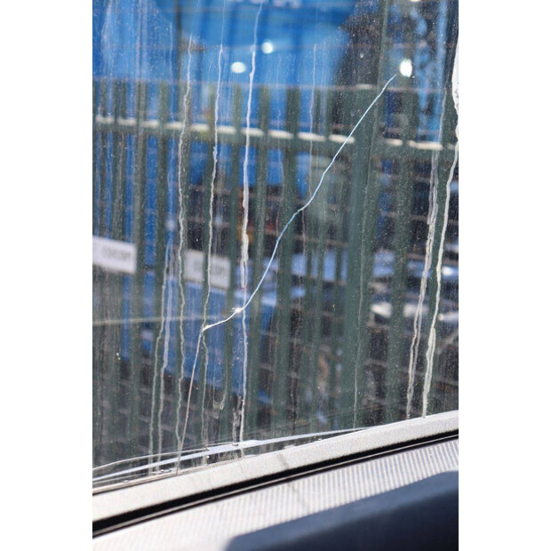 2019 سكانيا R410-46909241