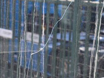 2019-scania-r410-1449042-46909241