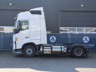 2019-volvo-fh460-1449043-46909243