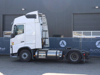 2019-volvo-fh460-1449043-46909244