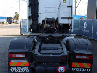 2019-volvo-fh460-1449043-46909246