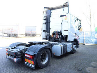 2019-volvo-fh460-1449043-46909247