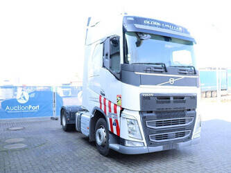 2019-volvo-fh460-1449043-46909248