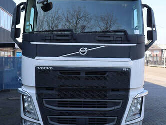 2019-volvo-fh460-1449043-46909249