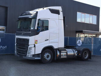 2019-volvo-fh460-1449043-46909250