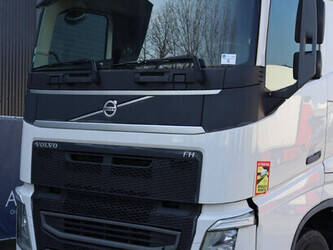 2019-volvo-fh460-1449043-46909251