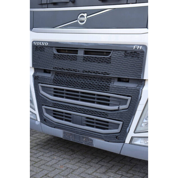 2019 فولفو FH460-46909252