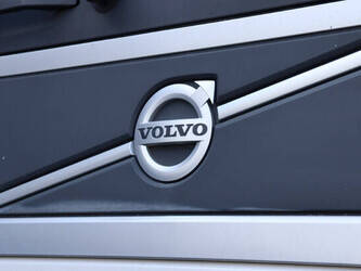 2019-volvo-fh460-1449043-46909253