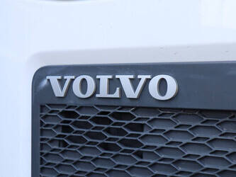 2019-volvo-fh460-1449043-46909254