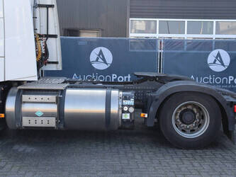 2019-volvo-fh460-1449043-46909260