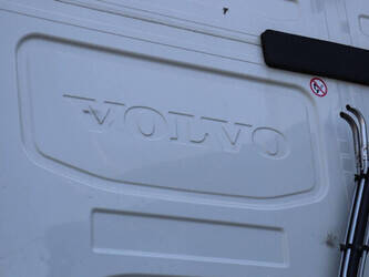 2019-volvo-fh460-1449043-46909263