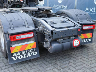 2019-volvo-fh460-1449043-46909264