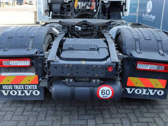 2019-volvo-fh460-1449043-46909265