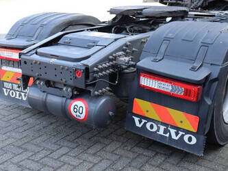 2019-volvo-fh460-1449043-46909266