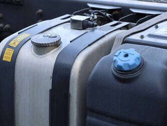 2019-volvo-fh460-1449043-46909268