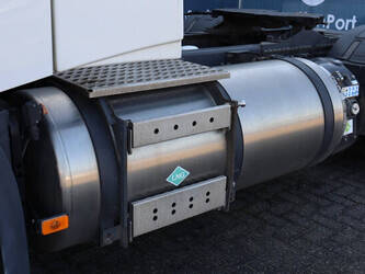 2019-volvo-fh460-1449043-46909269