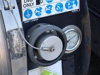 2019-volvo-fh460-1449043-46909270