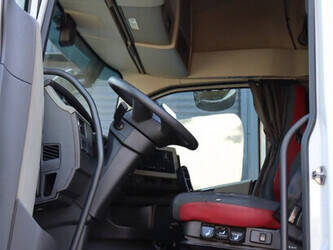 2019-volvo-fh460-1449043-46909271