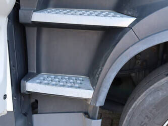 2019-volvo-fh460-1449043-46909272