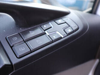 2019-volvo-fh460-1449043-46909274