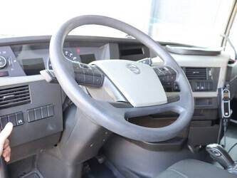 2019-volvo-fh460-1449043-46909276