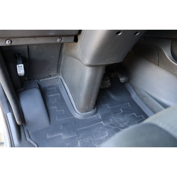 2019 فولفو FH460-46909277