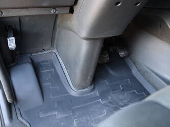 2019-volvo-fh460-1449043-46909277