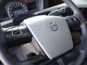 2019-volvo-fh460-1449043-46909278