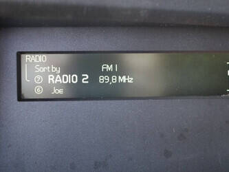 2019-volvo-fh460-1449043-46909280