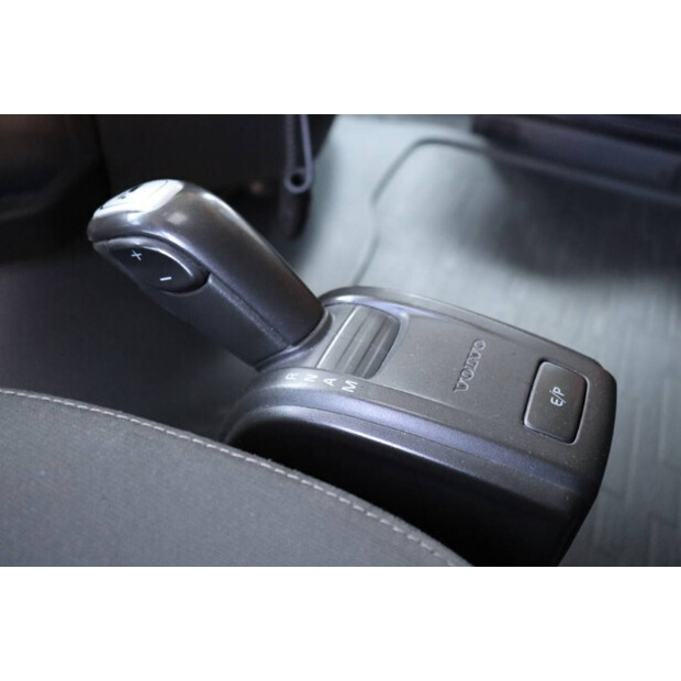 2019 فولفو FH460-46909284